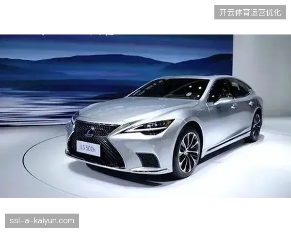 2027年赛事赞助将以数据交付为核心，倒逼赞助权益实现数字化重整