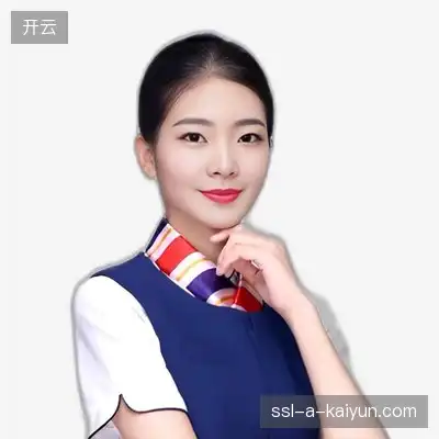 戴飞军