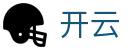 开云(kaiyun)官方平台