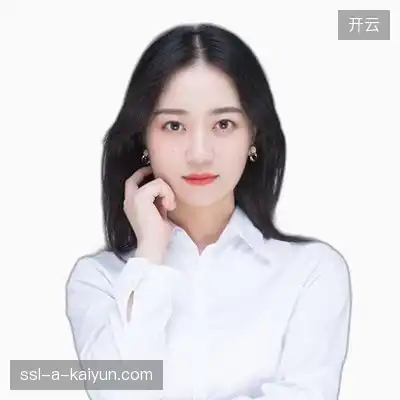 罗博成