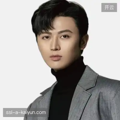 沈佑