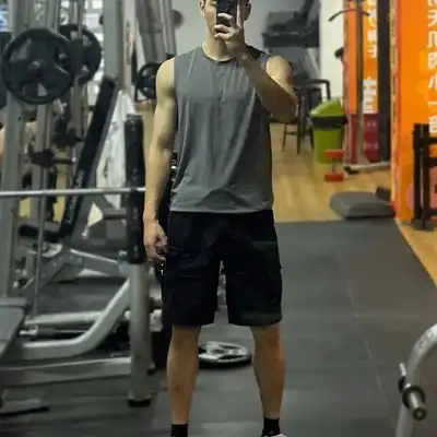 袁翔明